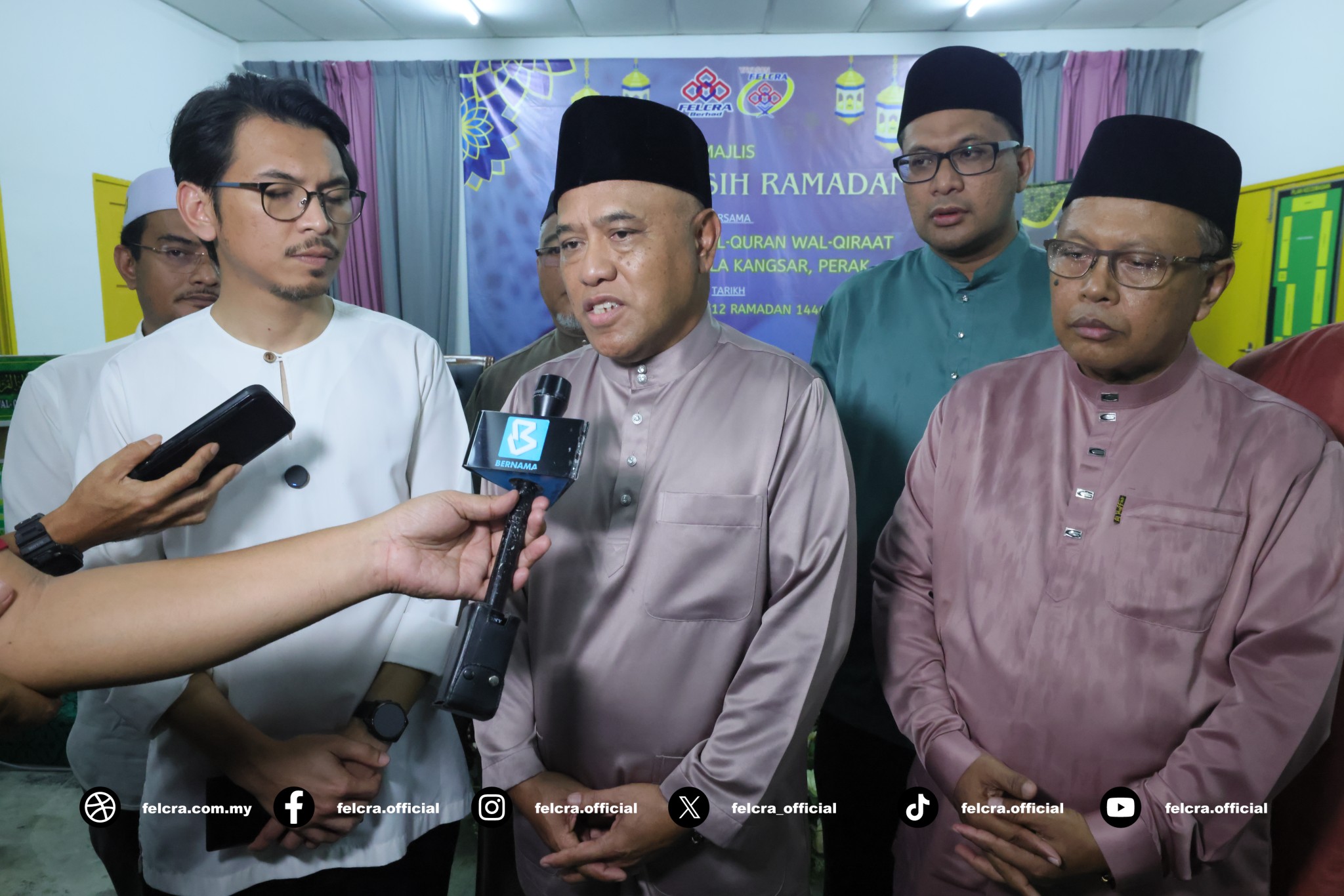 475510554_122157755480341114_3318913322653412948_n