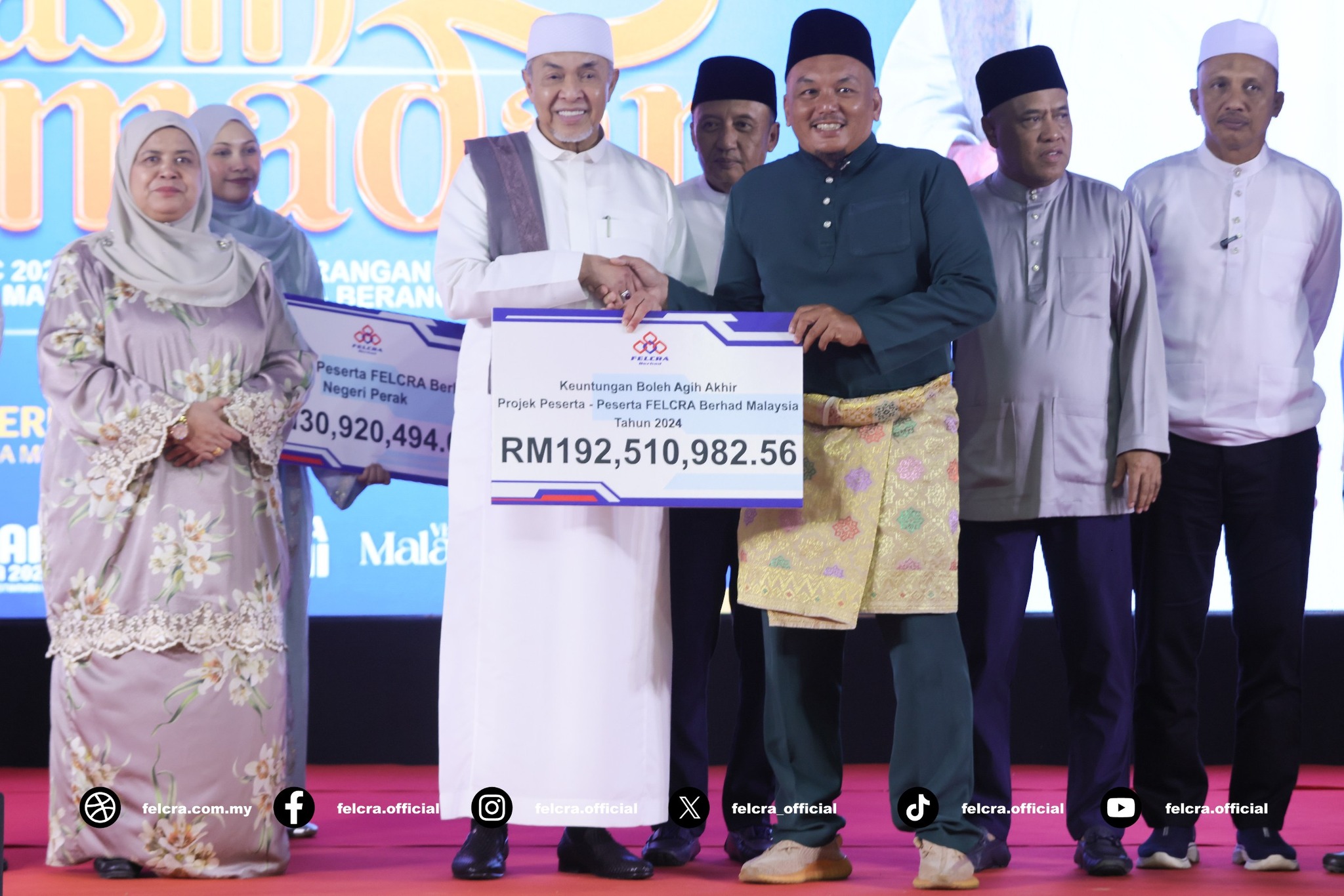 475521423_122157110768341114_3195683871953436147_n