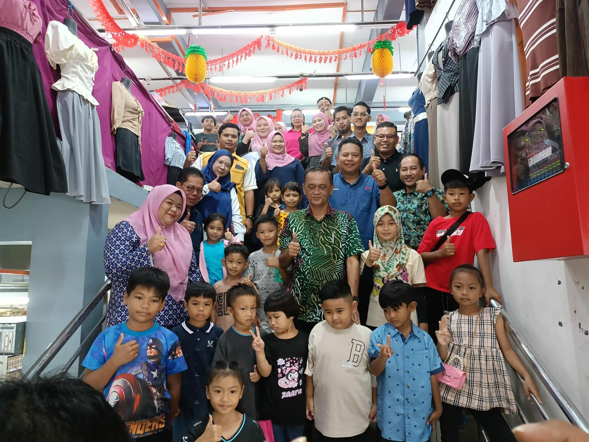 475695996_620962113652110_9013819547799217501_n