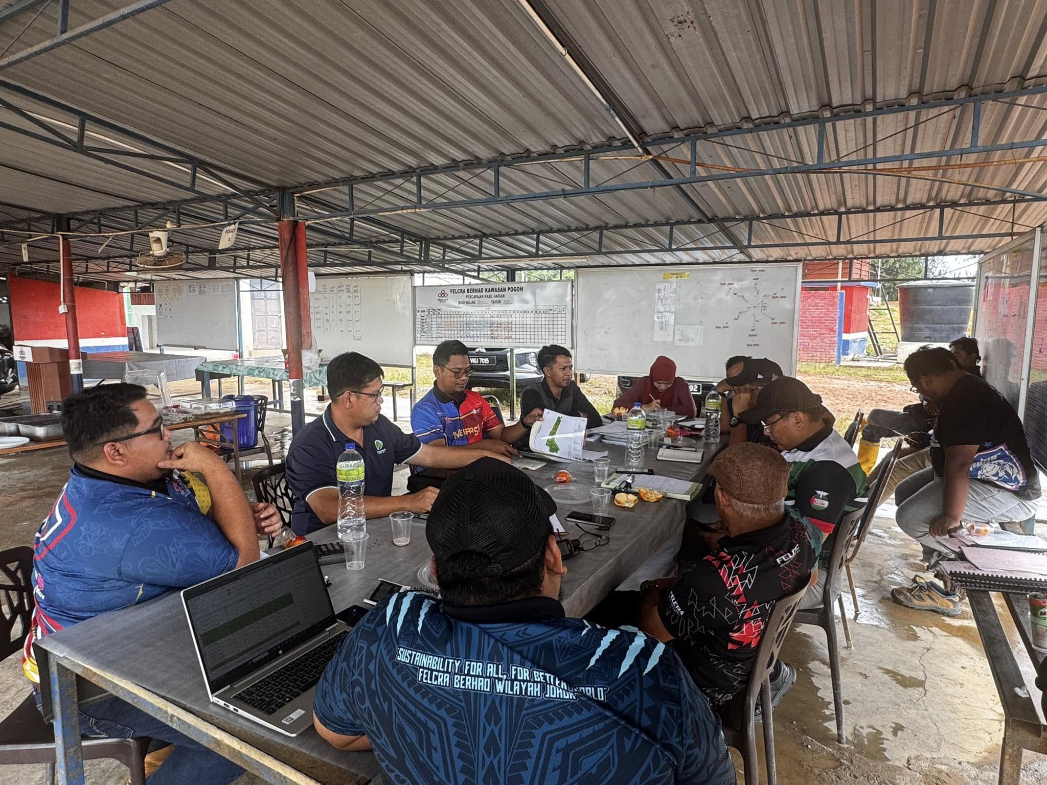 475815108_122196405608237782_5495861261259955260_n