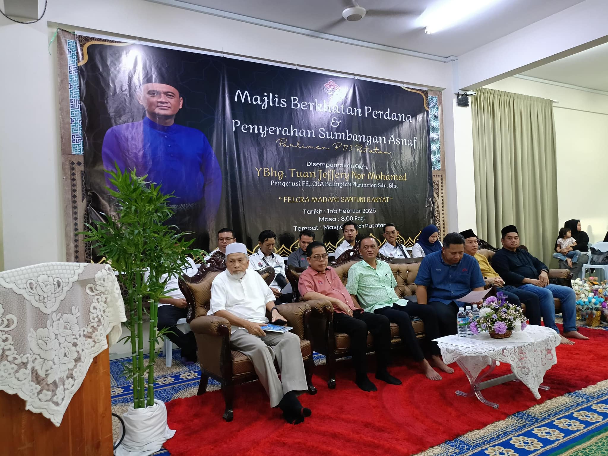 475831010_620957770319211_1217697377635273855_n