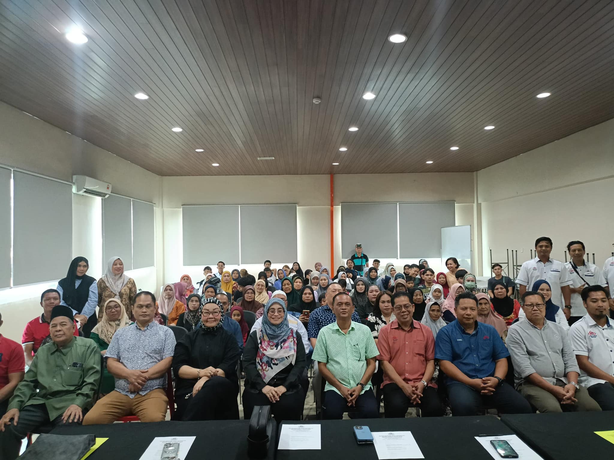 475865232_620959460319042_4838922694585929994_n