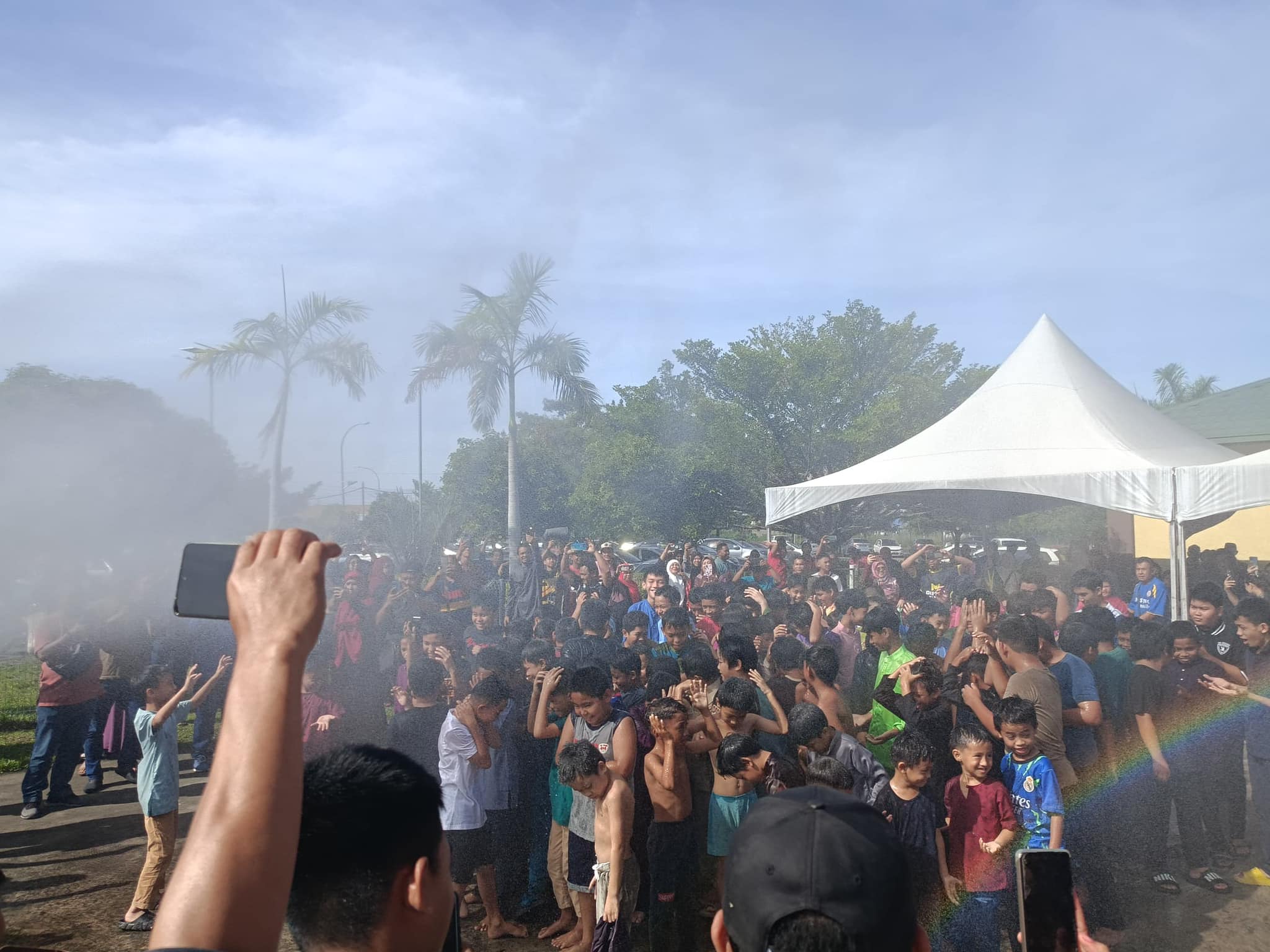 475879761_620957800319208_6921878136812034775_n