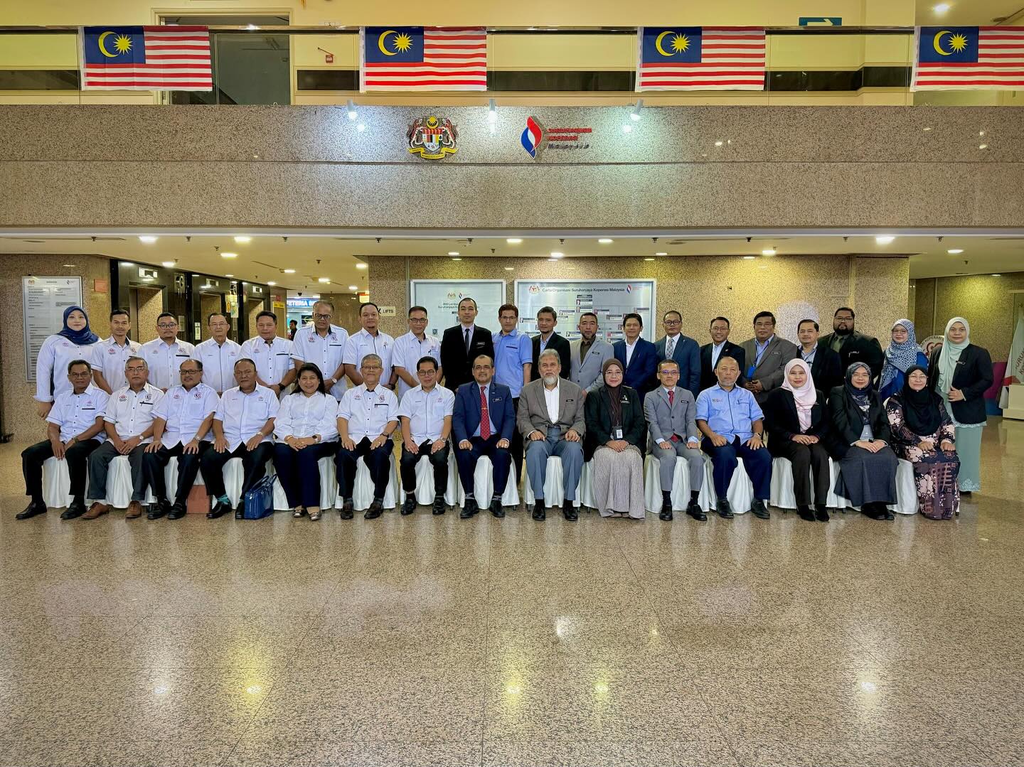 476011402_18393116869101691_8368782448249406379_n