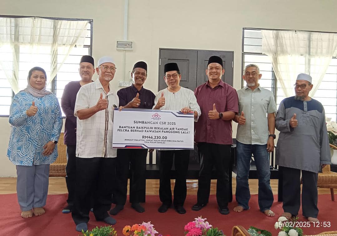 480261574_122193545708136912_8298545469983075861_n