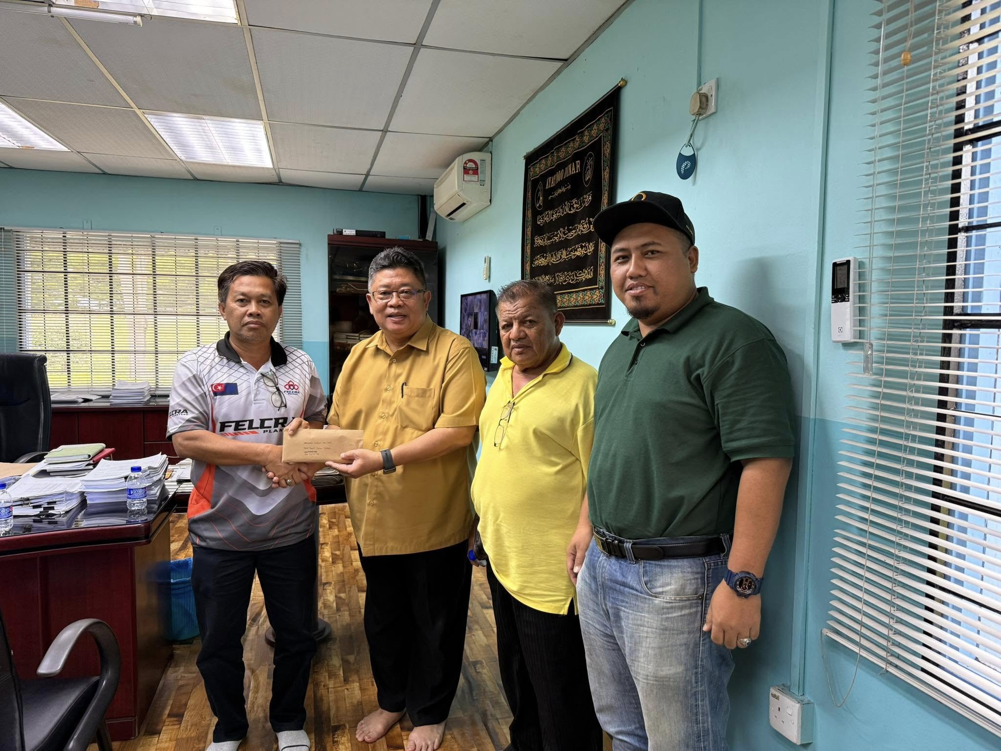 480473289_587379037629046_8062477359099010254_n