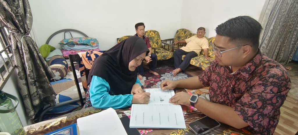 480660985_587378977629052_2610410394767665876_n