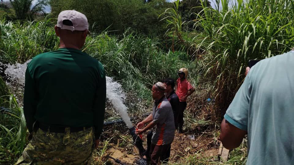 481204195_122194710086136912_5229428233010289313_n