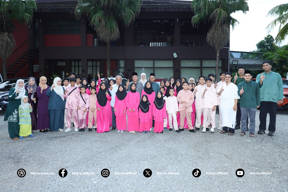 483067772_122157380828341114_5281288694359448492_n