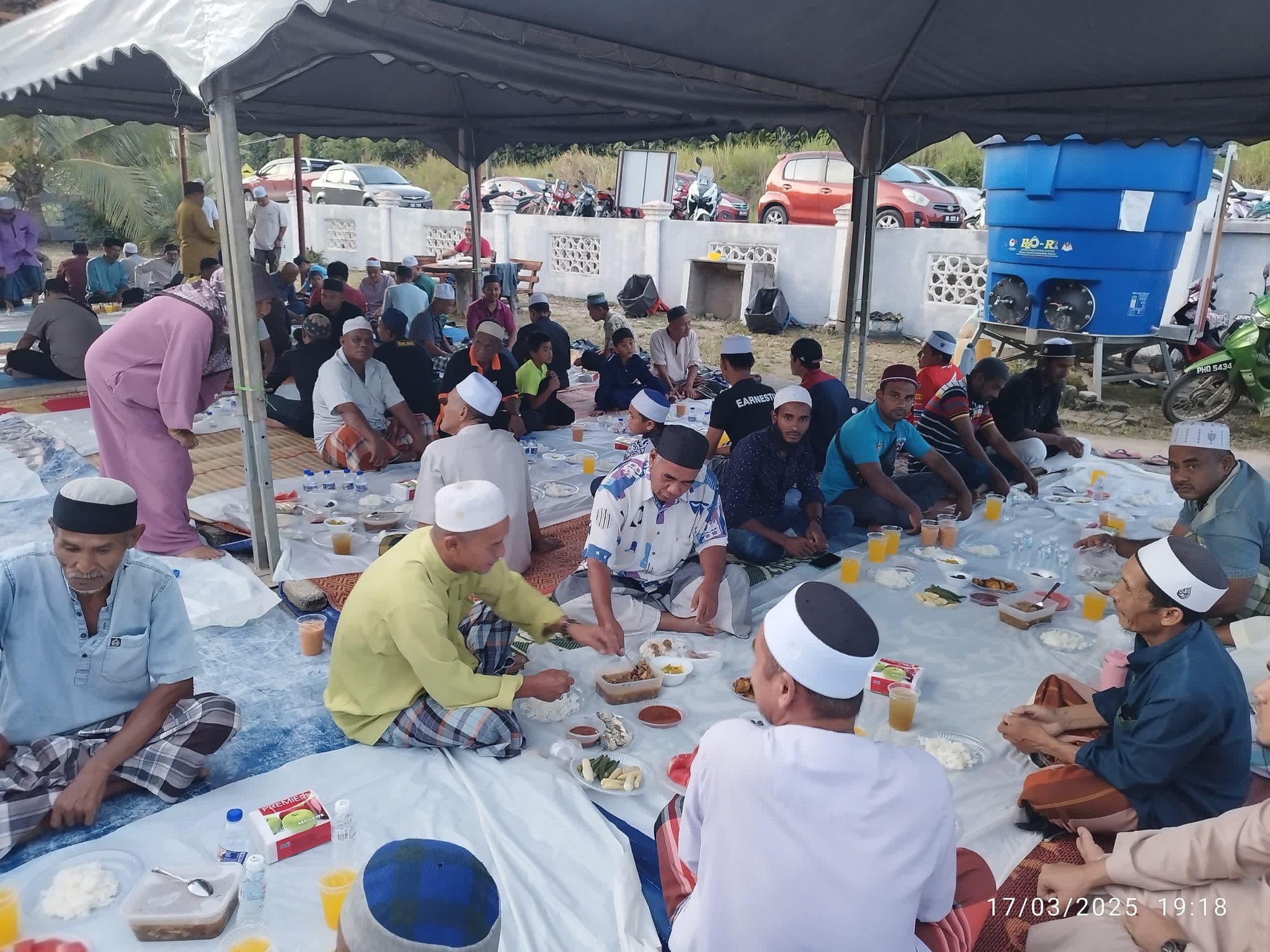 484572174_122198816396136912_4409045739763296184_n