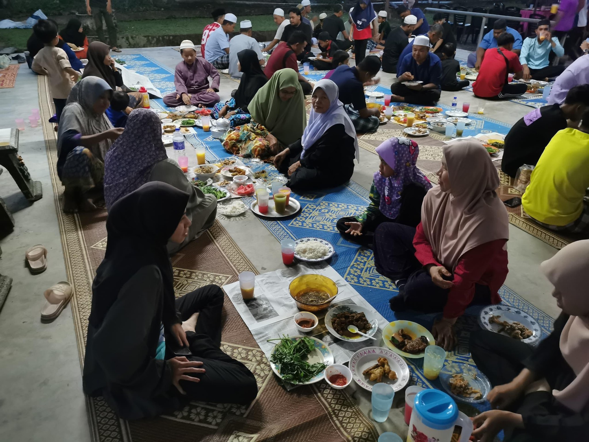 484578176_122198775188136912_1242762680359555660_n