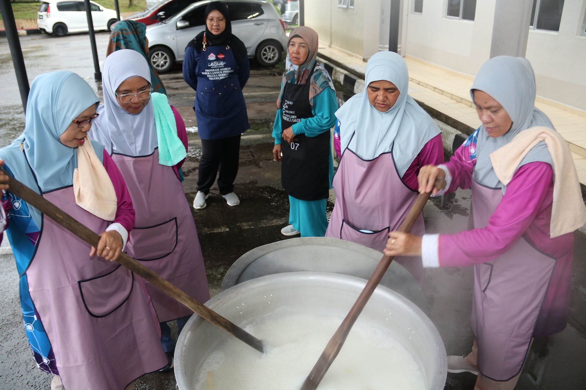 484654188_982857710702006_114207946366014851_n