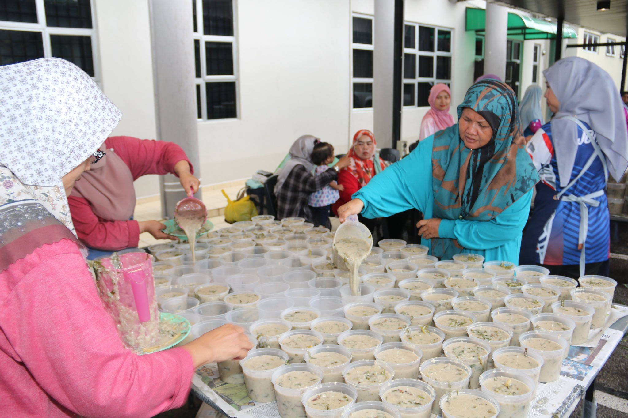 484828835_982890040698773_2425824779161078495_n