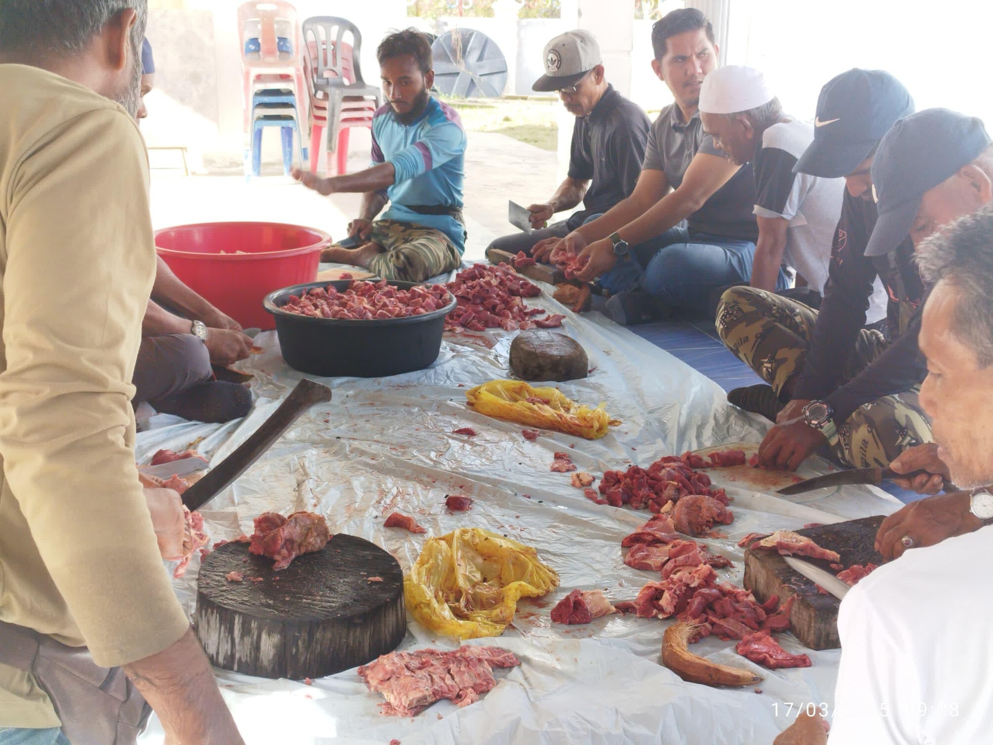 484848388_122198816258136912_3518127618978292109_n