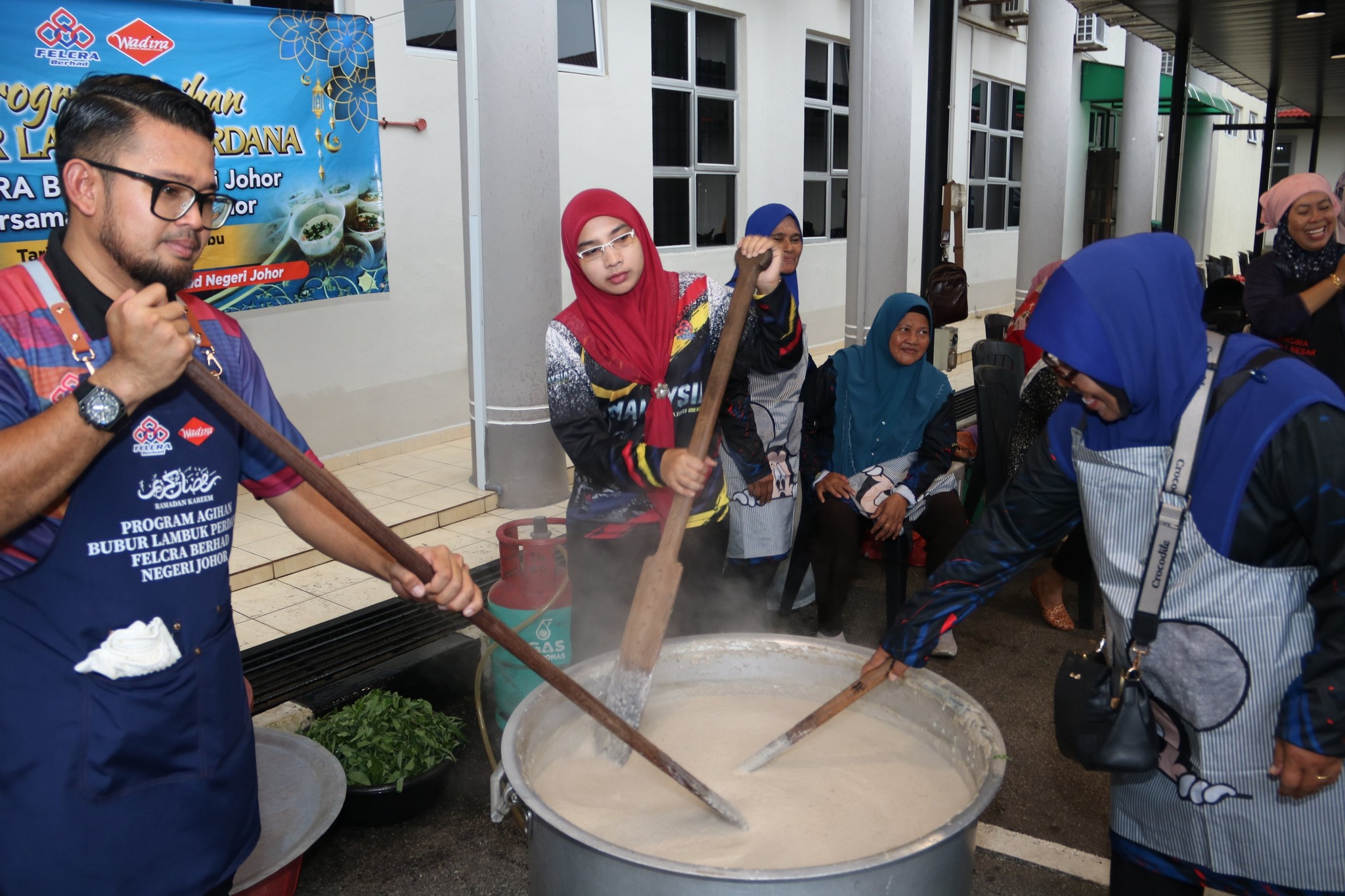 484933855_982857820701995_3152511928082585291_n