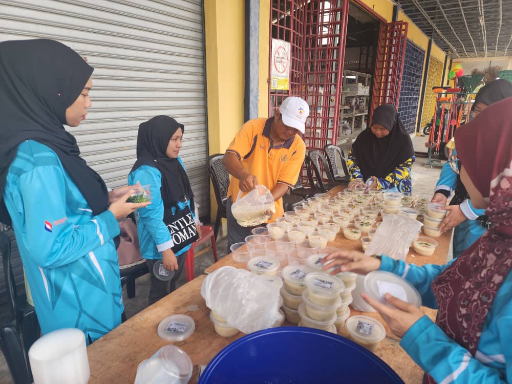 485157594_963099532653146_524258229359118905_n