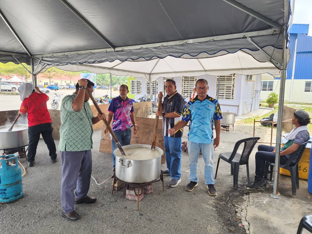 485364238_963099595986473_2565764776111258678_n