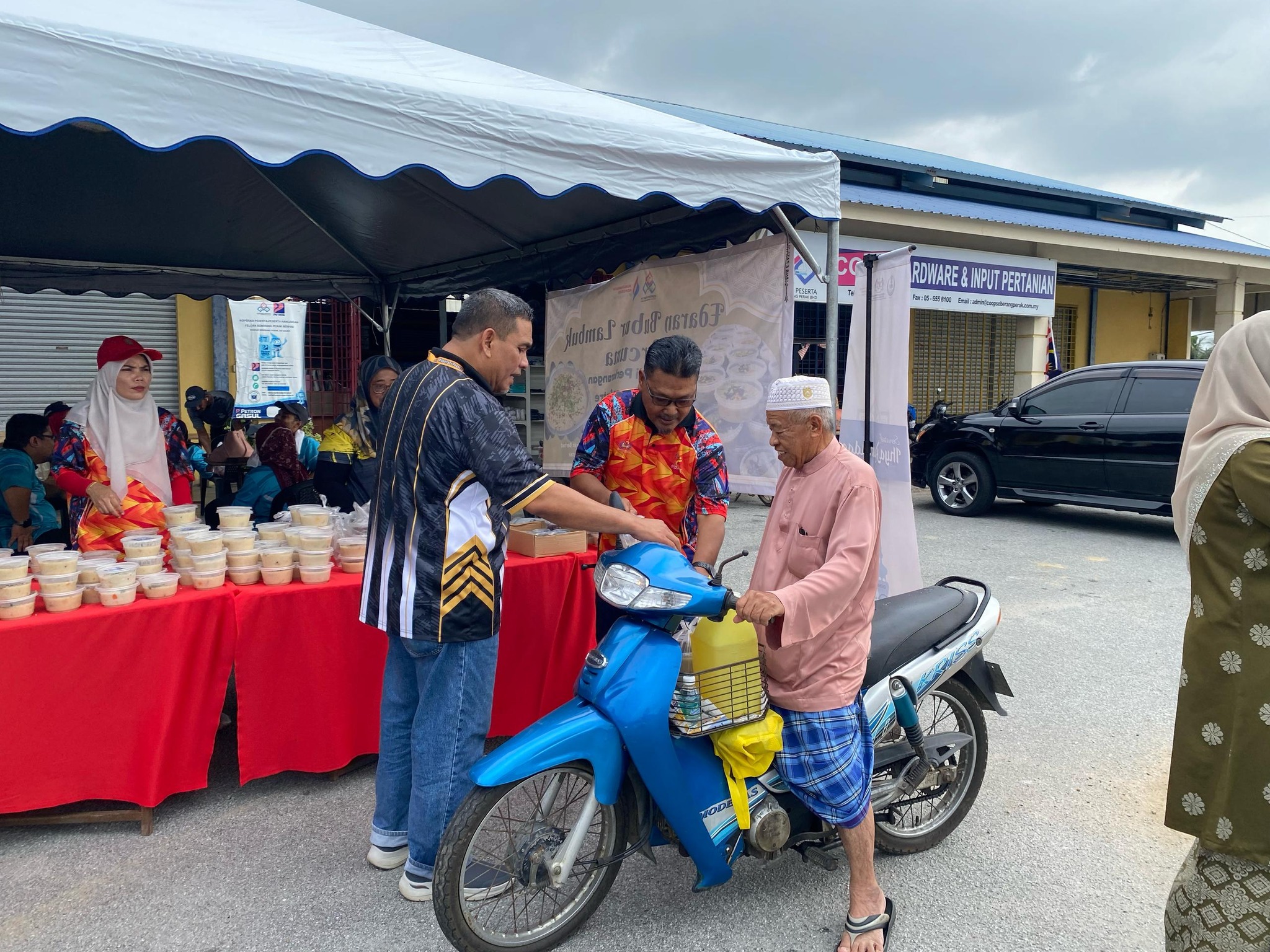 485686319_963099859319780_7587665001512833892_n