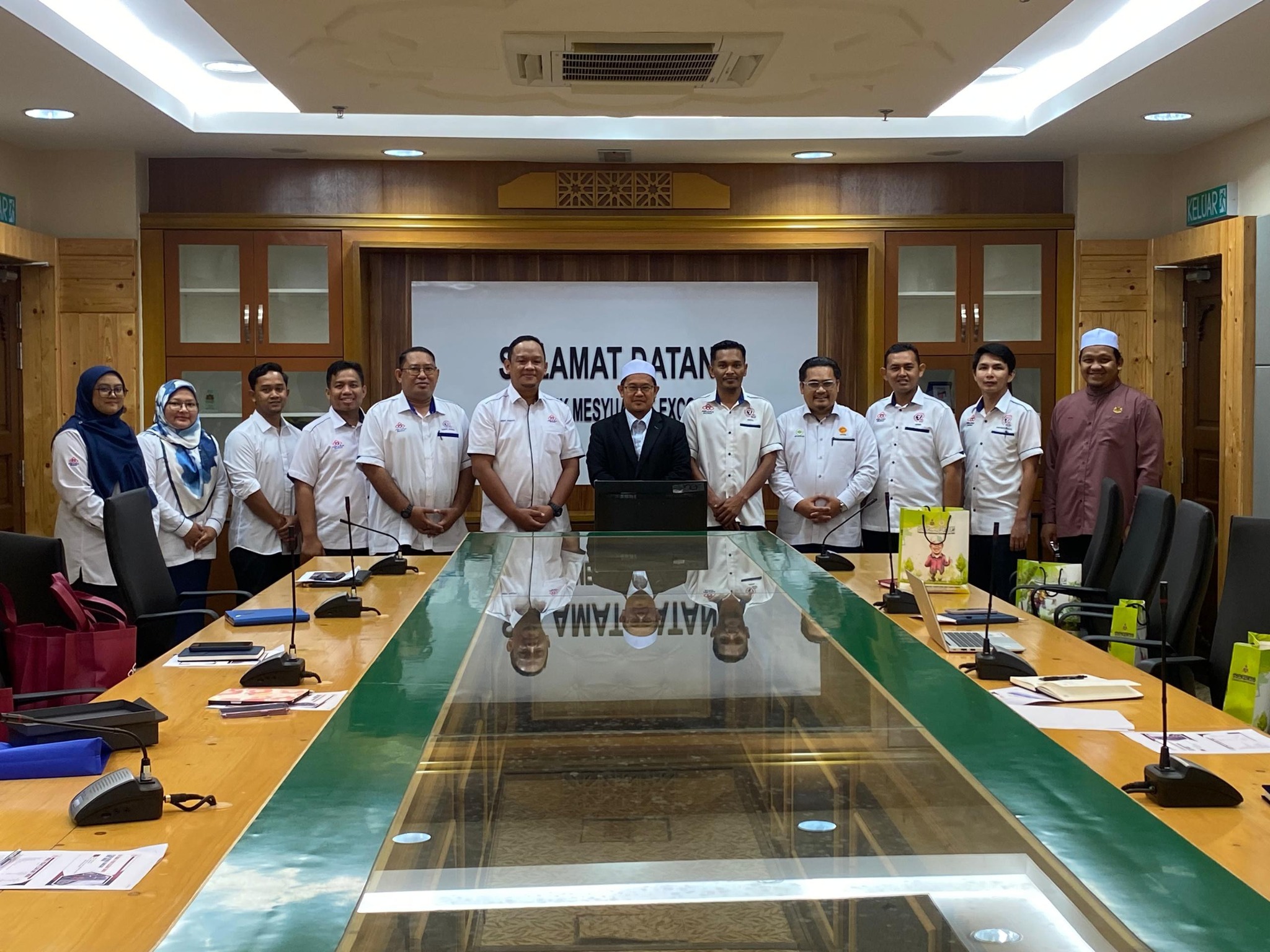 485916541_122199782942136912_5286520963398295263_n (1)