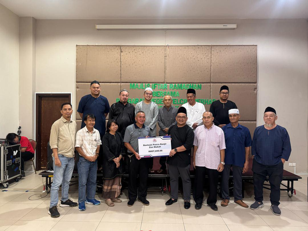 486369438_692051403484003_2576120207695732265_n