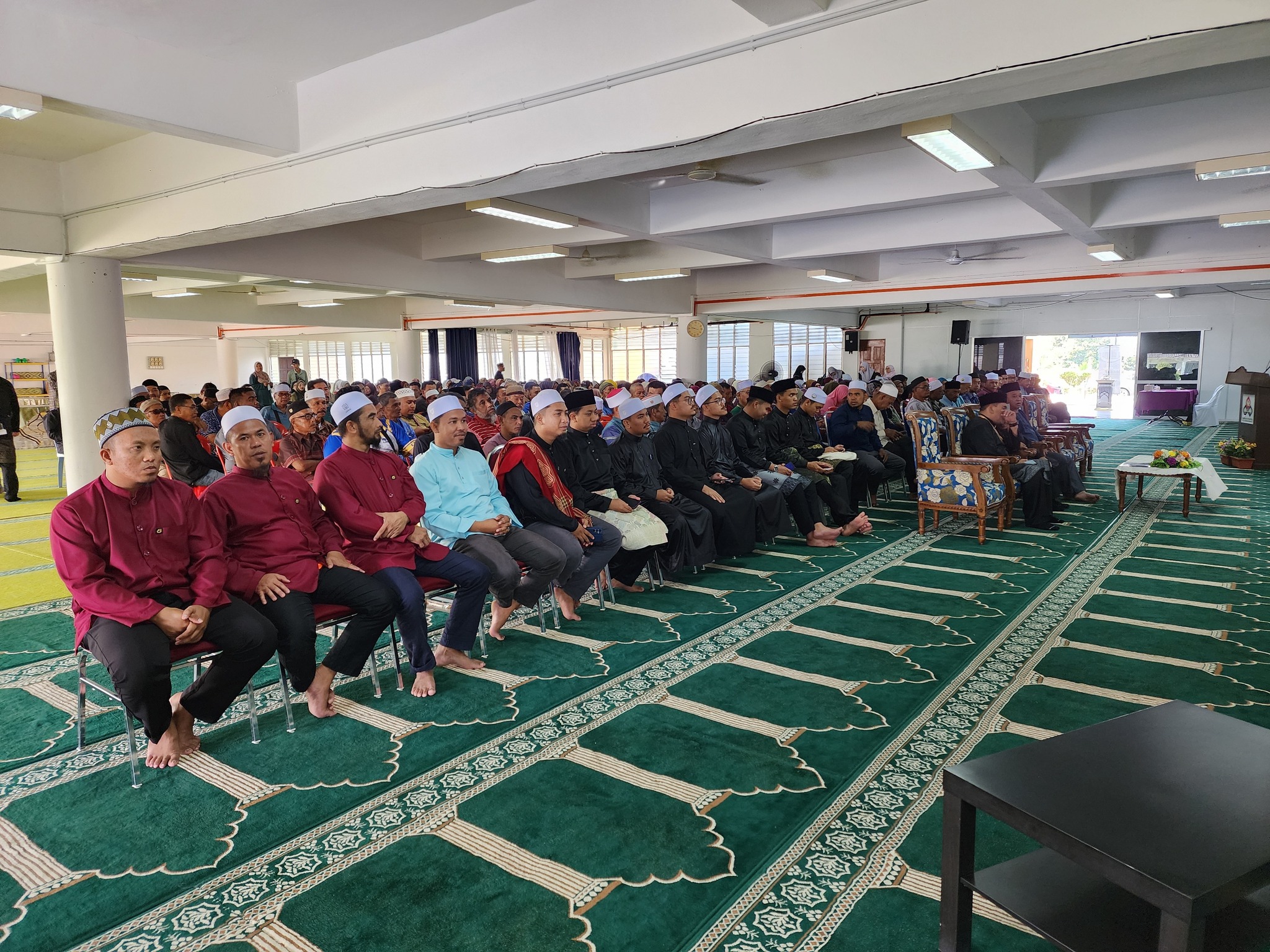 487143188_967845672178532_94840558735258119_n