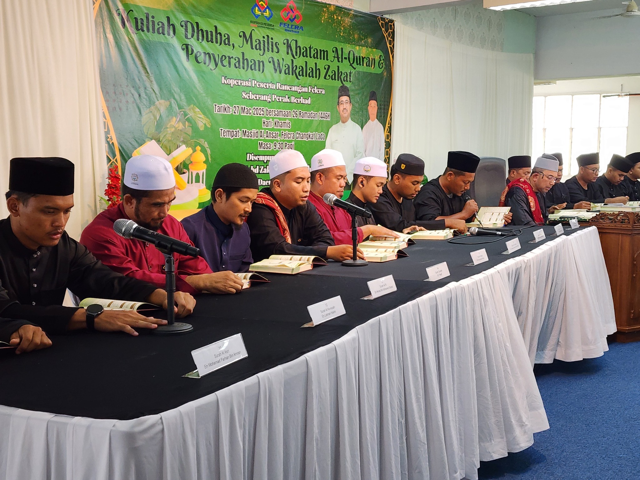 487234365_967847928844973_7566132479029561609_n