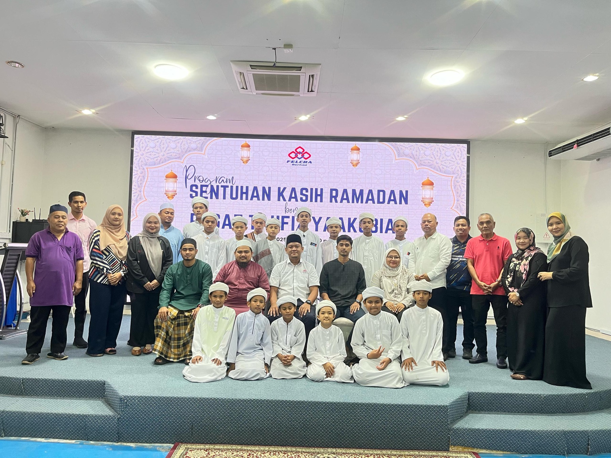 487332197_122200519778136912_4134919580585616317_n