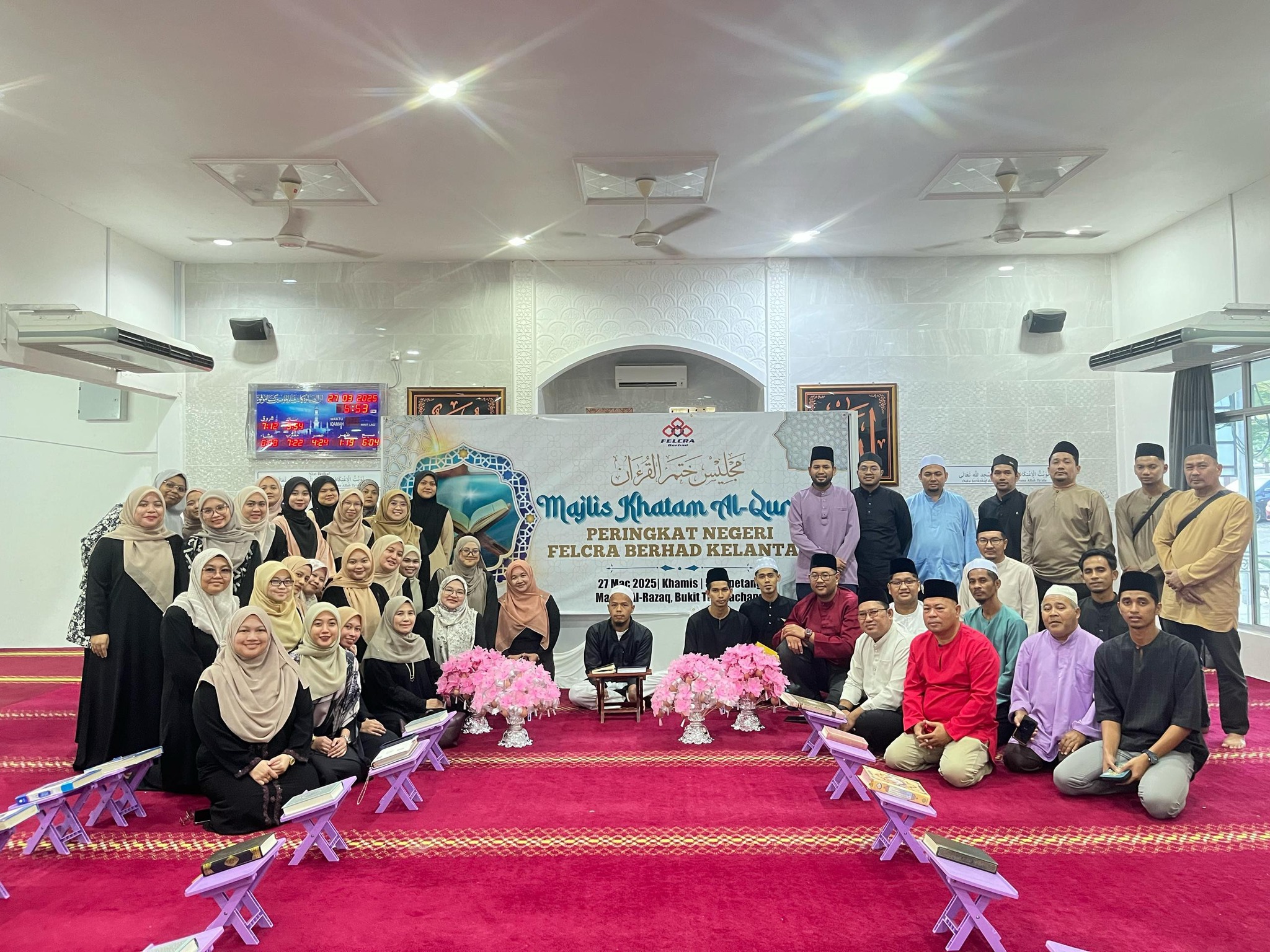 487340678_122200519982136912_7862143936645001869_n