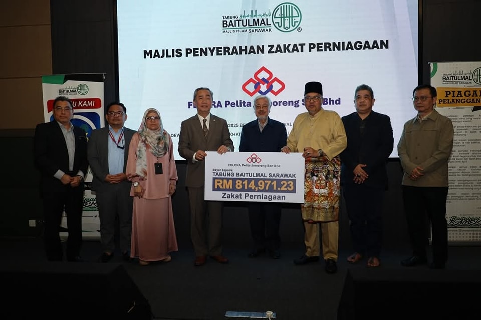 488945928_703368249018985_6999168031930238847_n