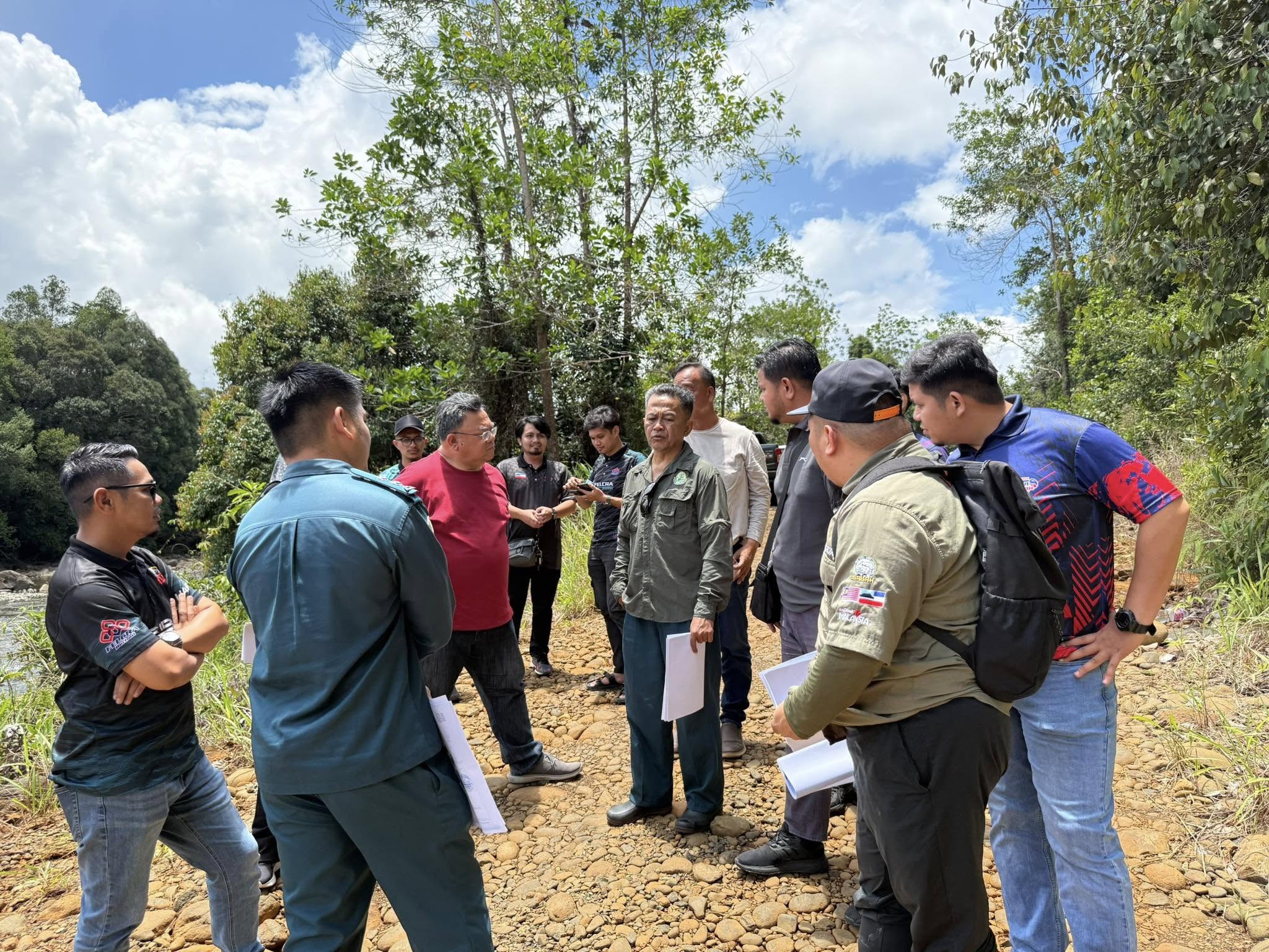 489301929_667221439026177_600249459325398033_n