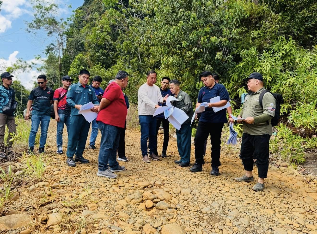 490127257_667221012359553_2459077686901350839_n