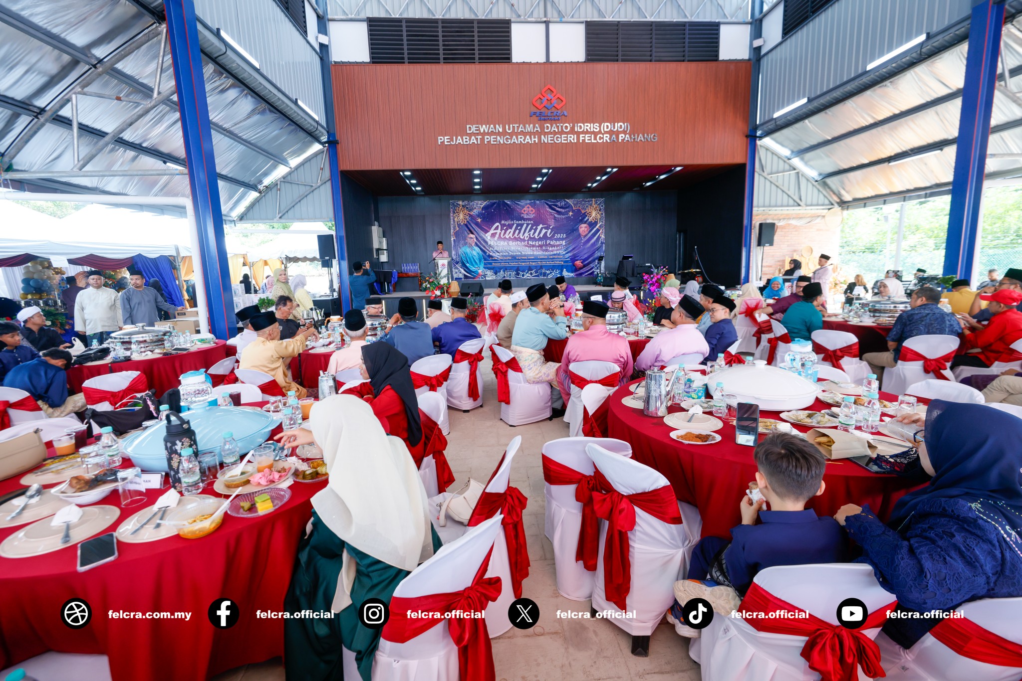 490453459_122162206118341114_200723363203339058_n