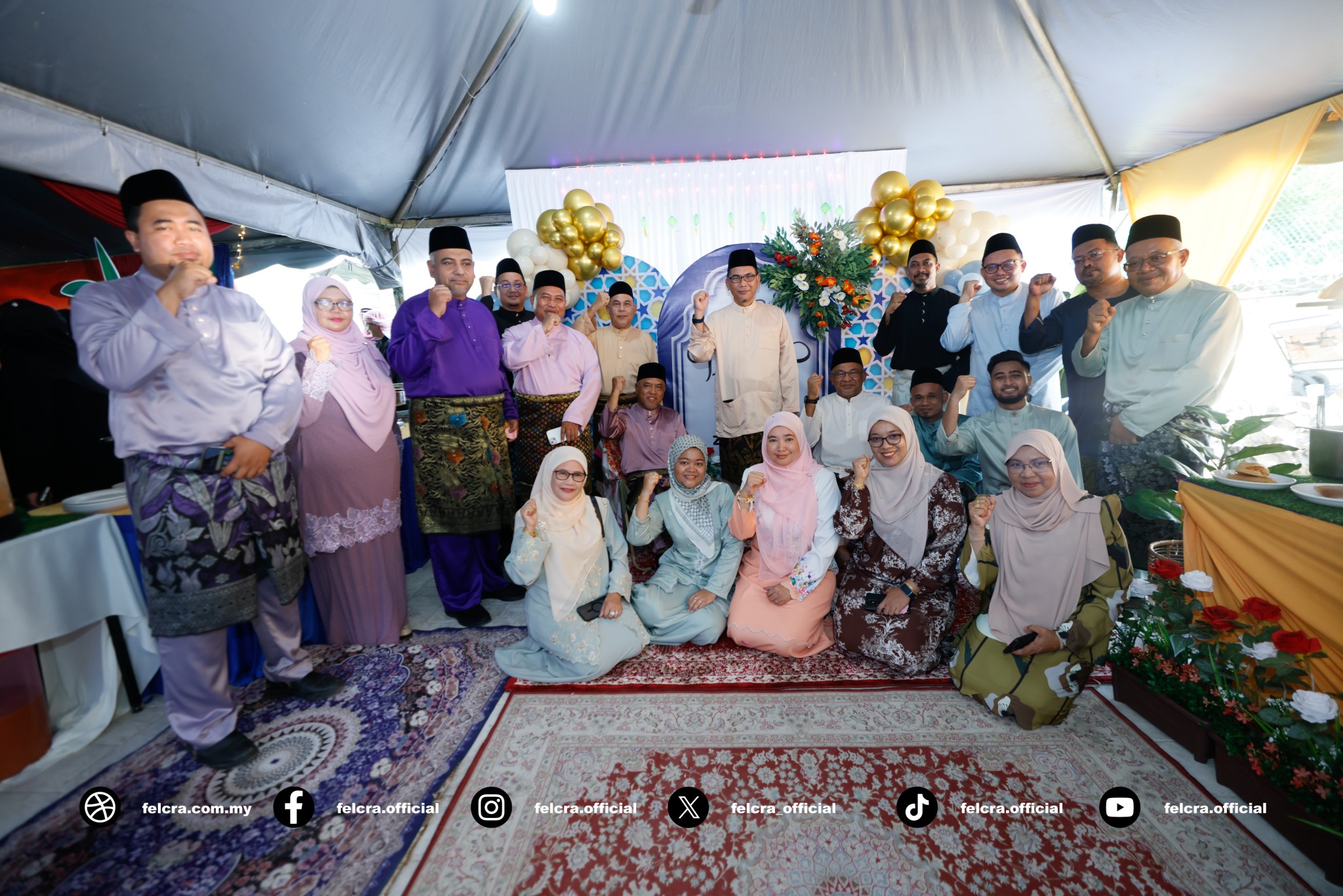 490788339_122162206490341114_8083706738177364217_n