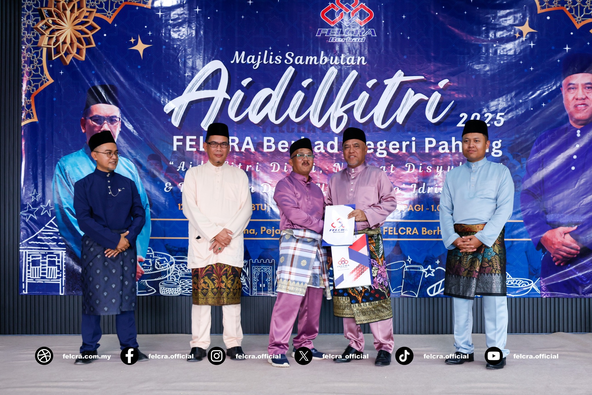 490856473_122162206724341114_5216277220420419367_n