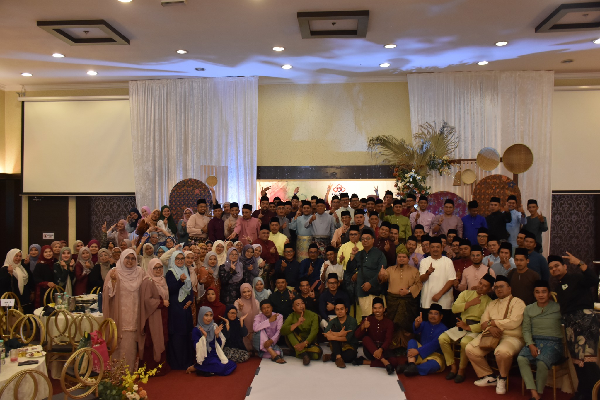 491411289_1428306018324823_1358897988091093728_n