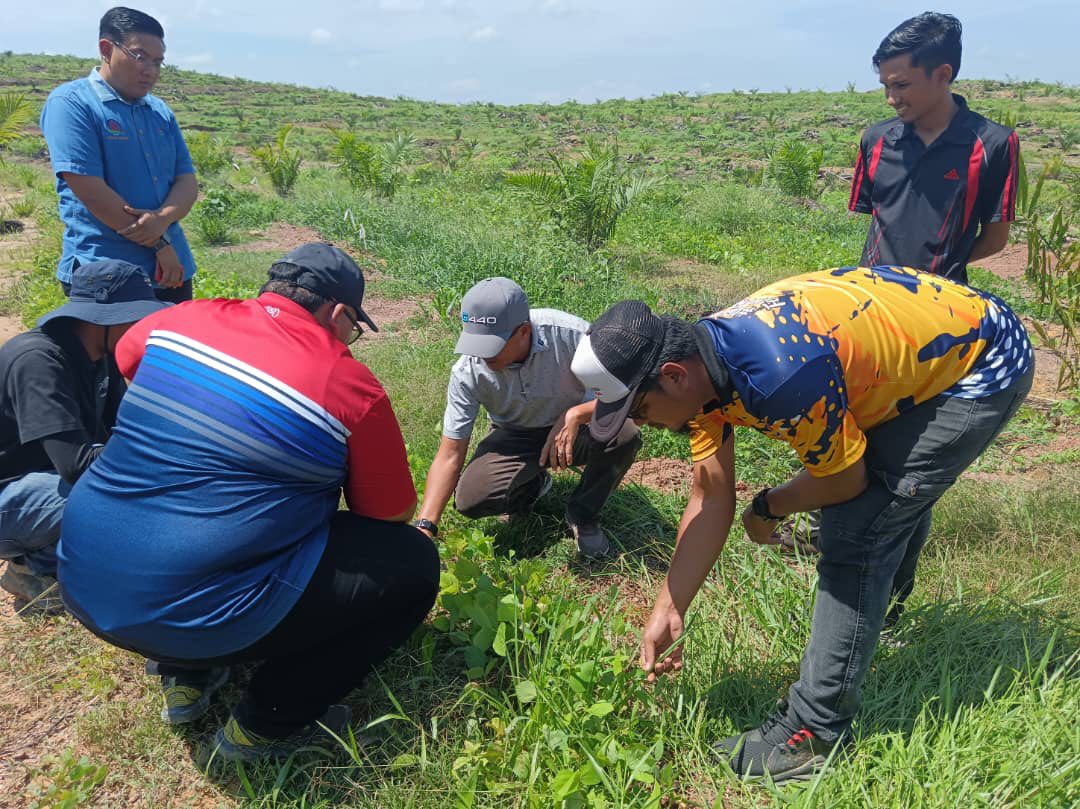 491969865_122215299170237782_8312035987520072208_n