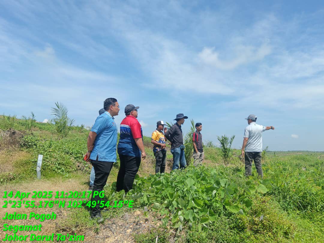 492044581_122215299062237782_8718758541841468517_n