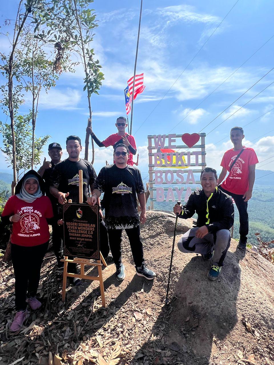 492396204_1434406311048127_7099274913157179749_n