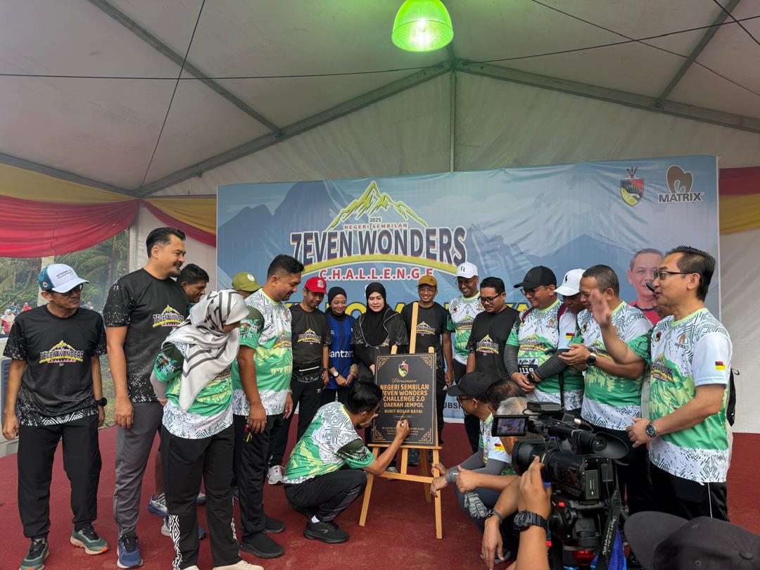 492685812_1434397134382378_1972977363764003050_n