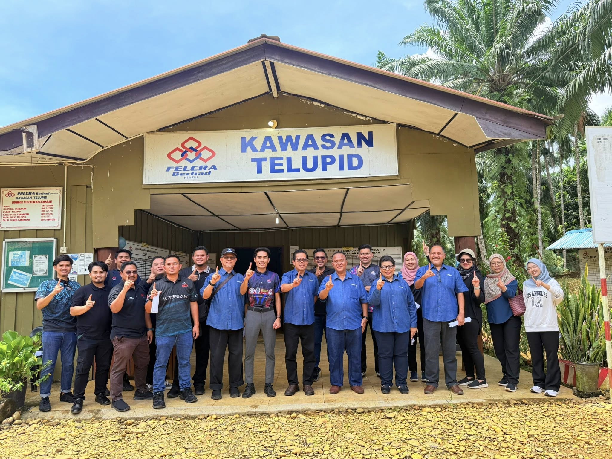 494443238_685145277233793_7157107880645546867_n