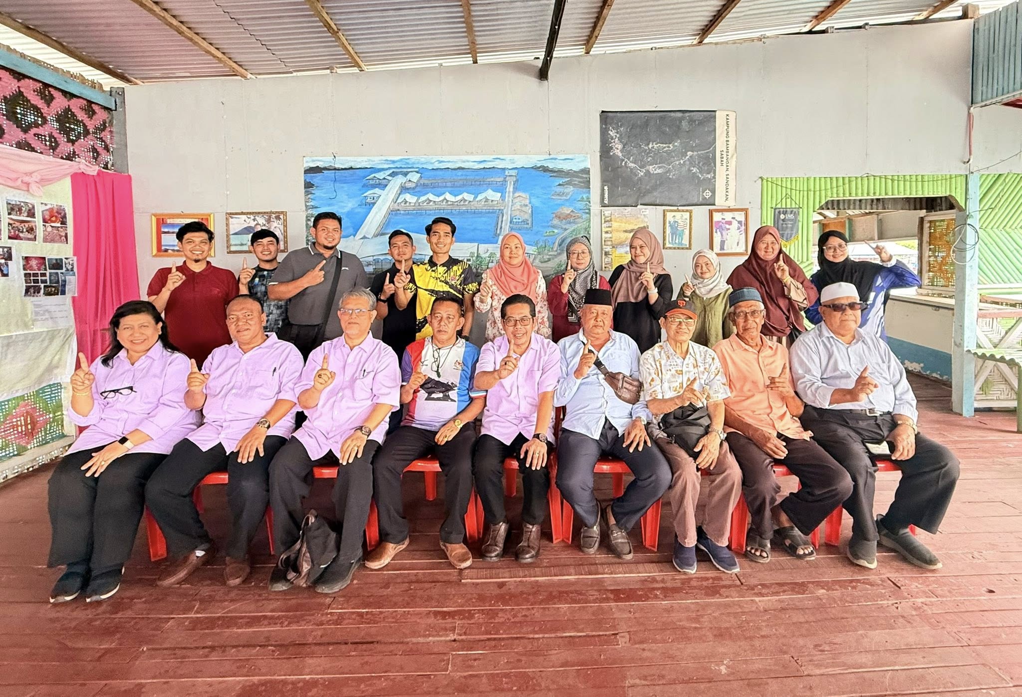 495269627_685881637160157_3929389239224807731_n