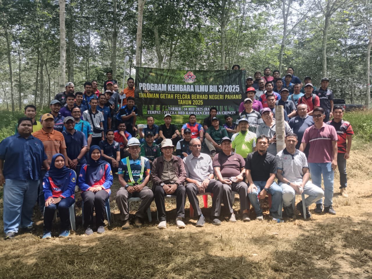 496946360_1261487515980248_3934772126893513985_n