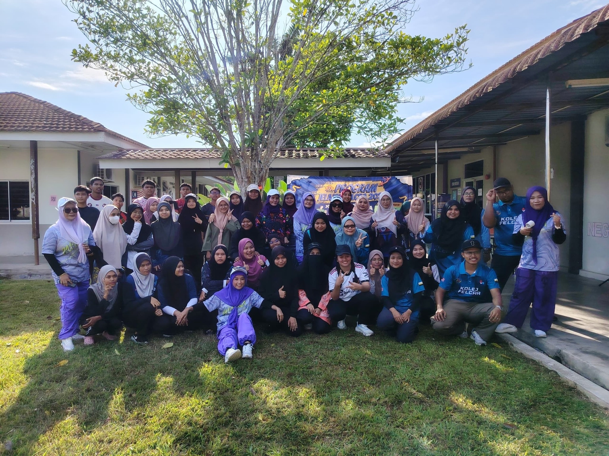 498148362_122167324370341114_2558056050540912636_n