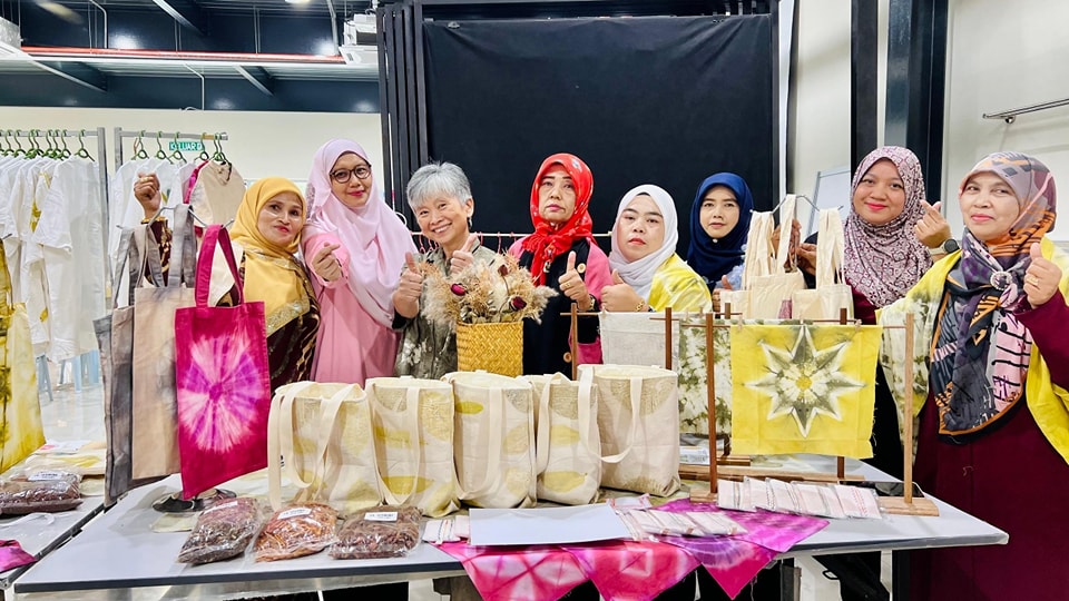 499237929_122167241756341114_7560813231647260750_n