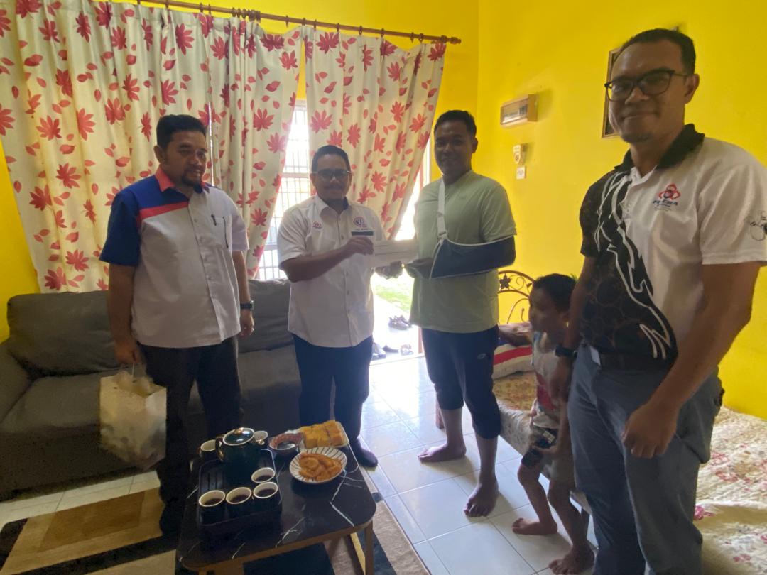 500940409_1458109925344432_209817685513430010_n