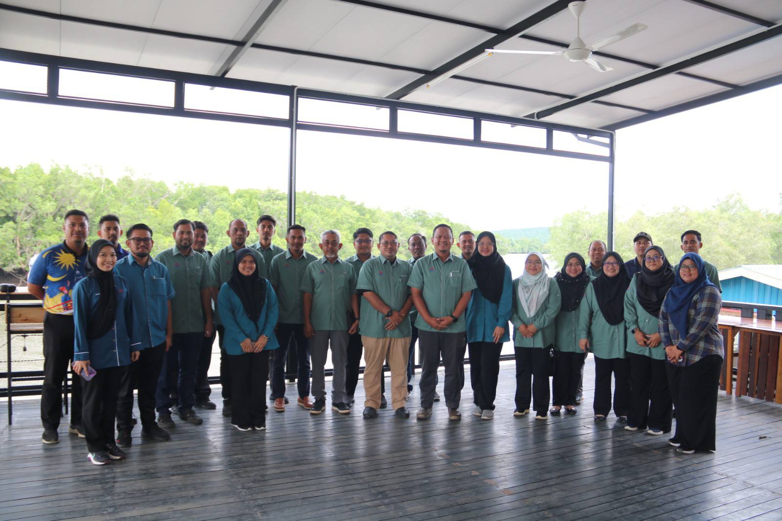 503204969_122211370826136912_5051264405479511503_n