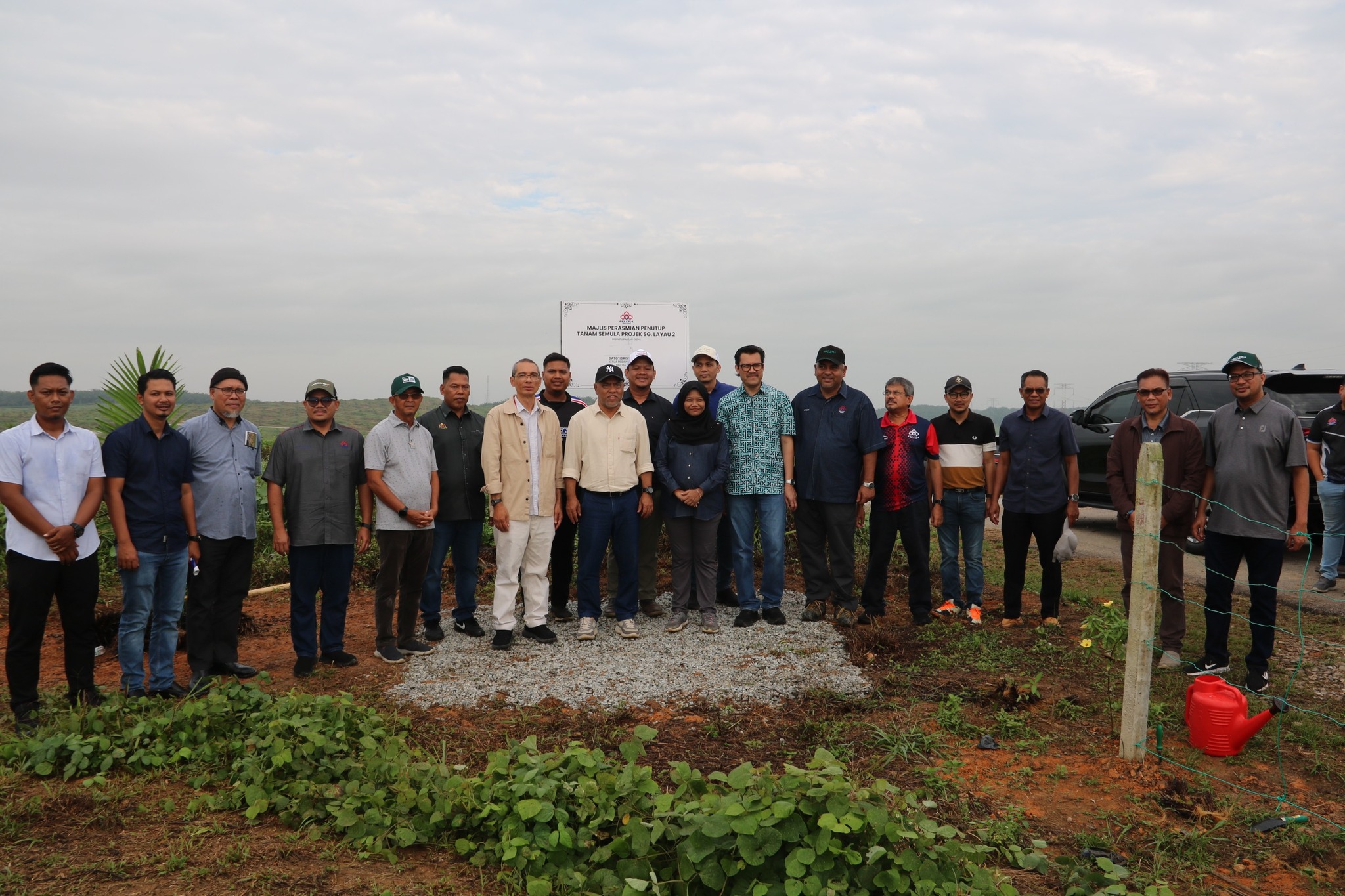 503683722_1041607758160334_7879525744447969622_n