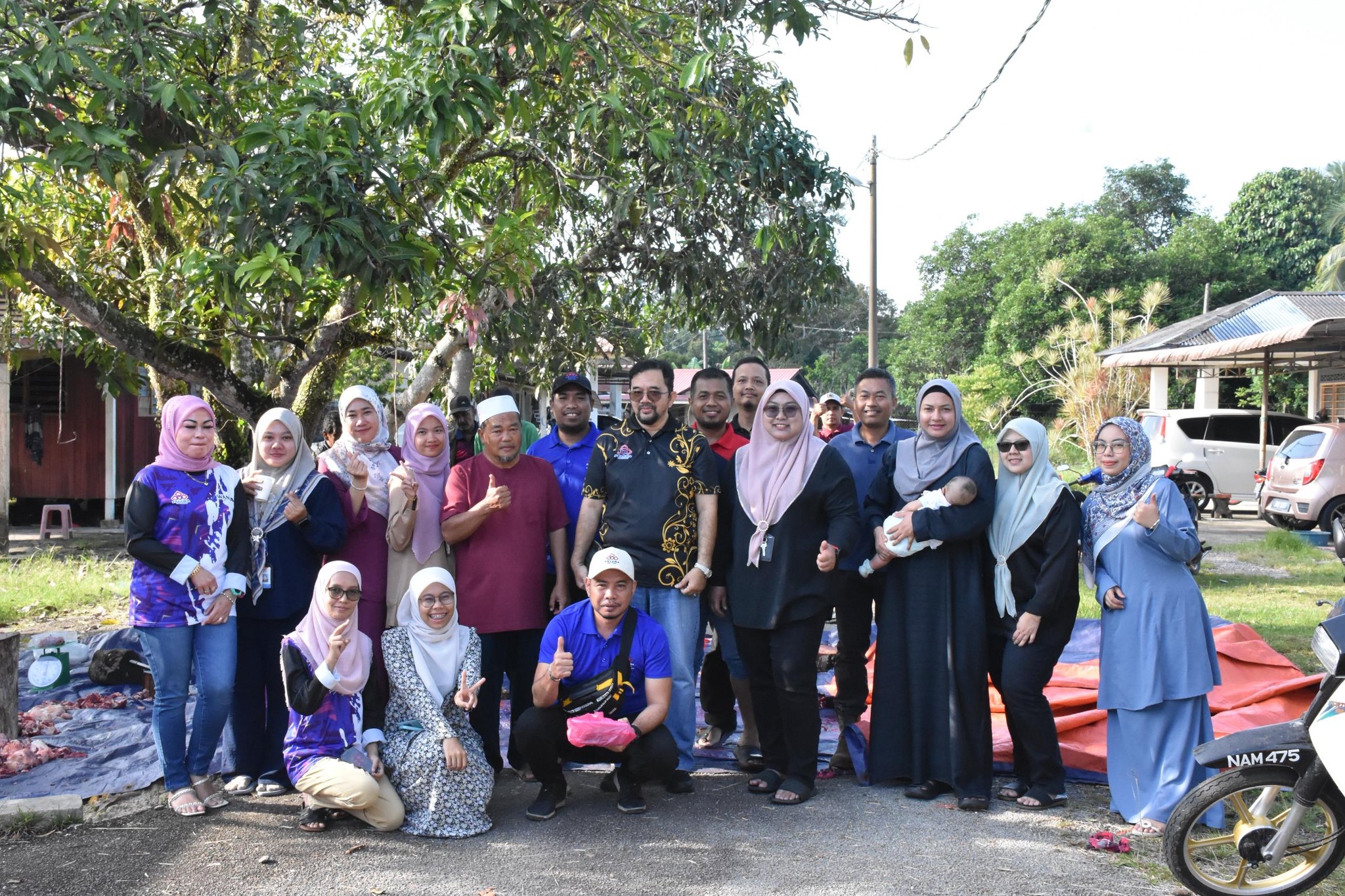 506349318_1469064317582326_4035255029605860134_n