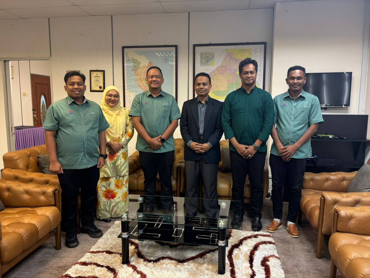 508411863_122213562338136912_3935456895874887501_n