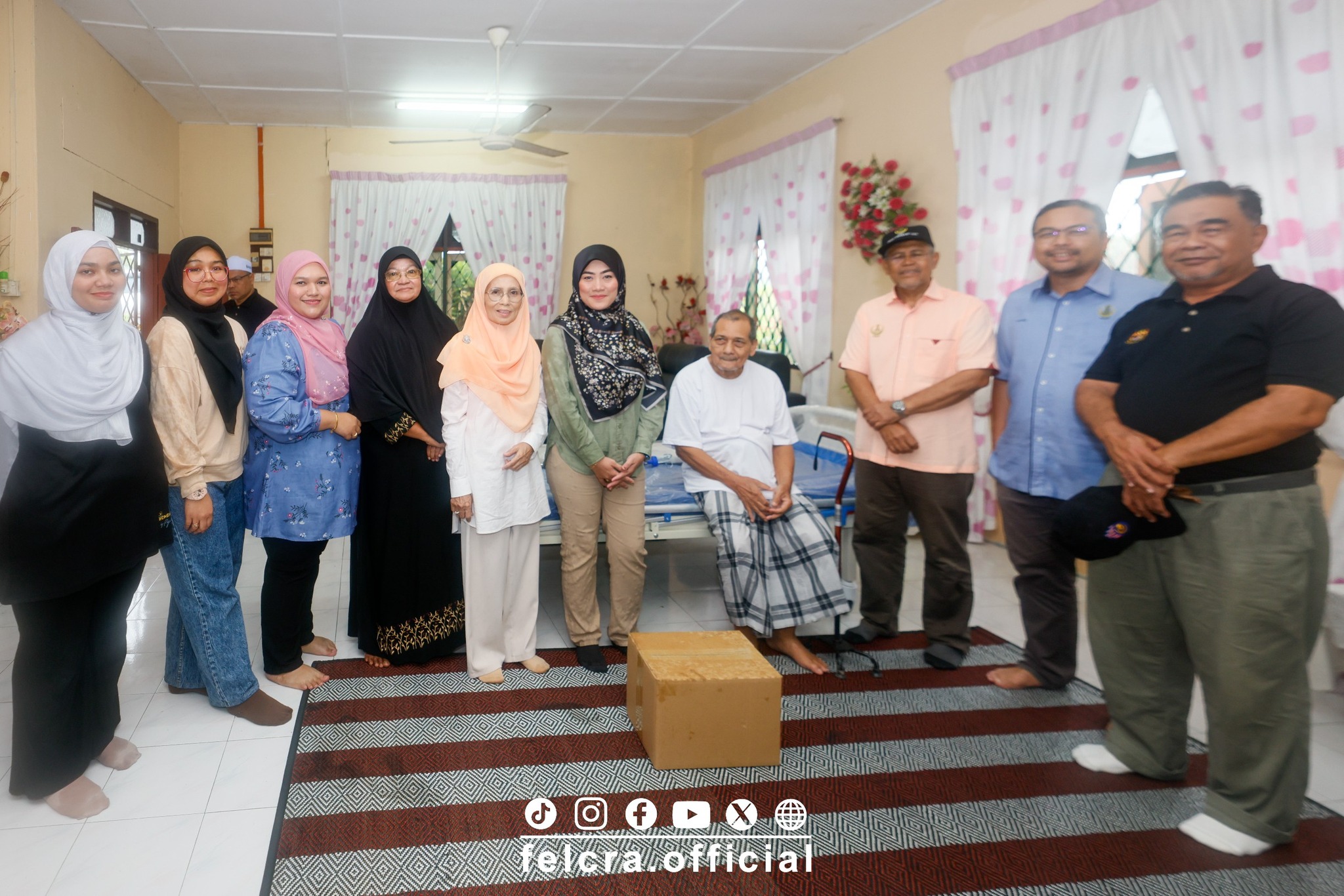 510475270_122172046322341114_5585896463947996790_n